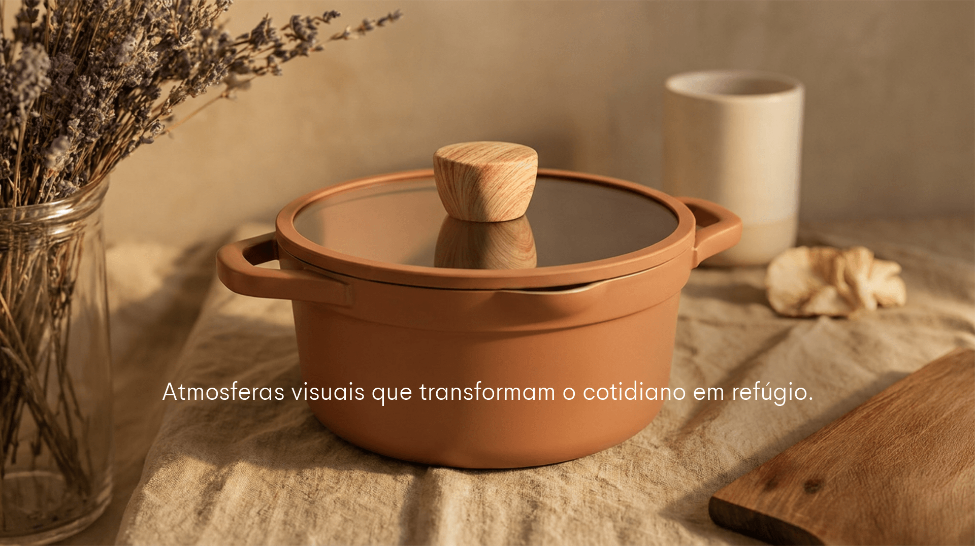 Campanha Brinox - Parte 4