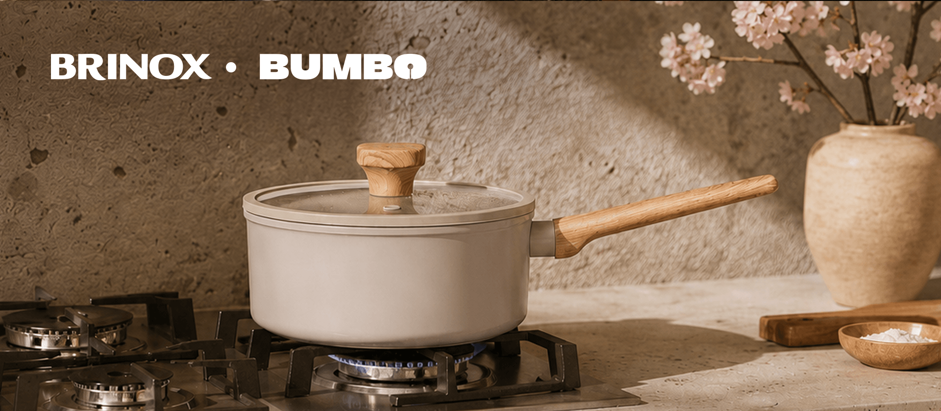 Campanha Brinox - Parte 7
