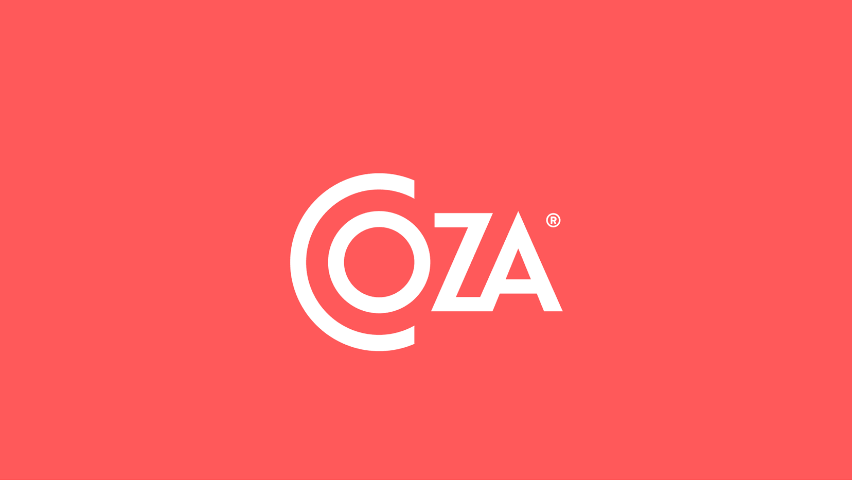 Coza - Parte 1