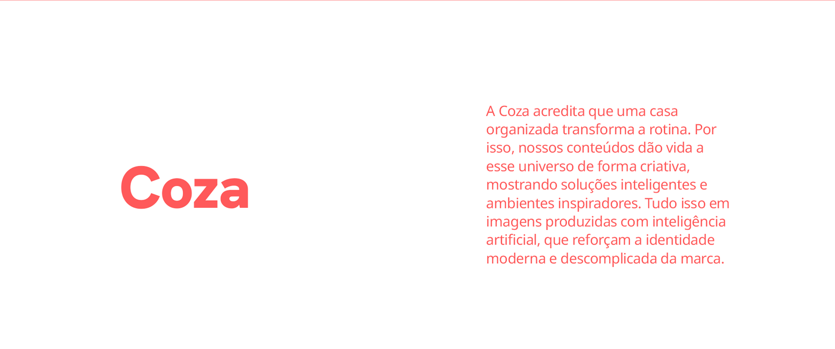 Coza - Parte 2
