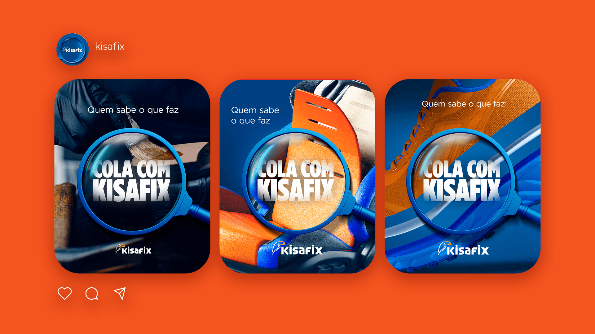 Kisafix - Parte 4