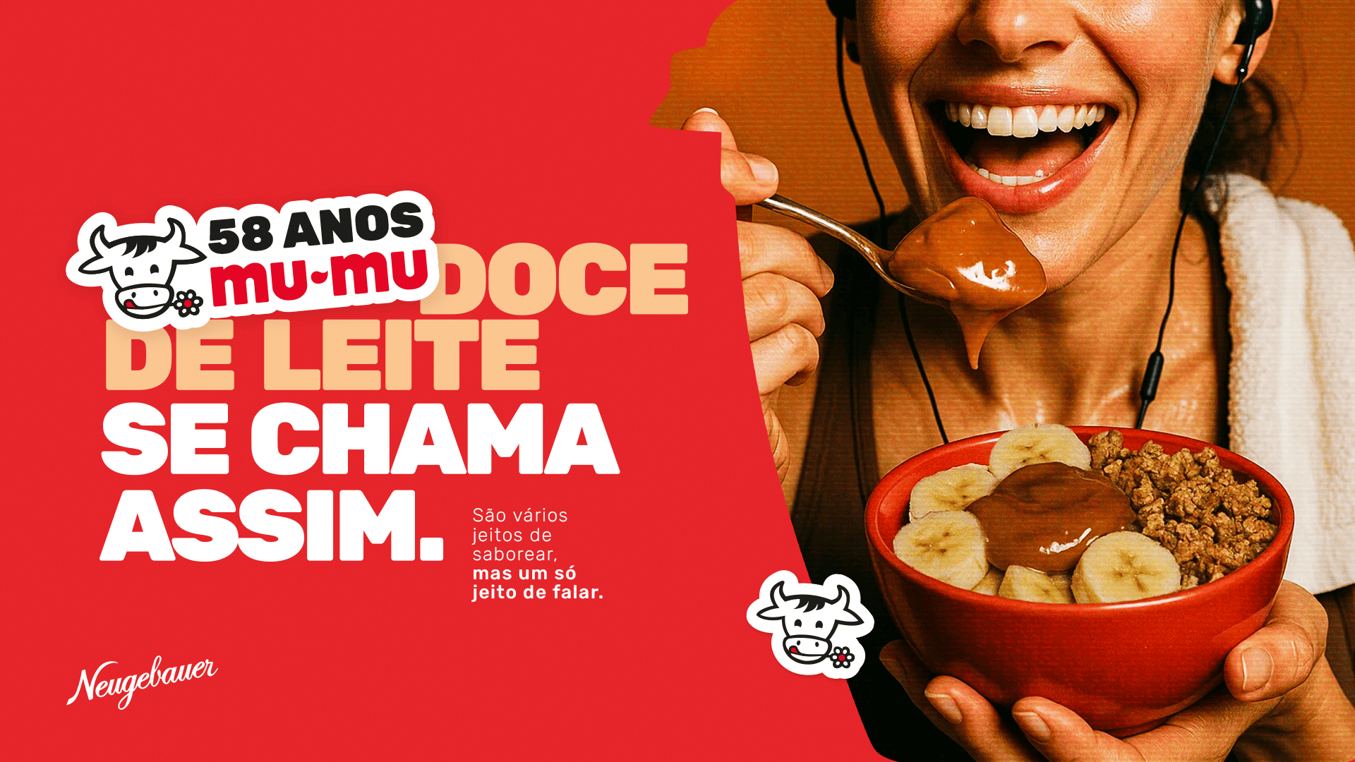 Mu-Mu 58 anos - Parte 5